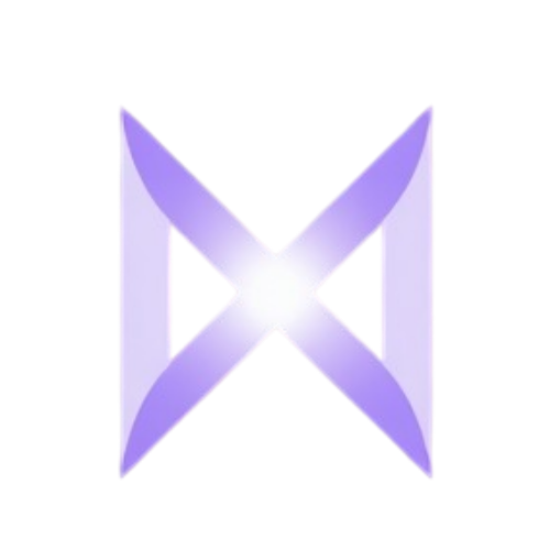 Nova Content