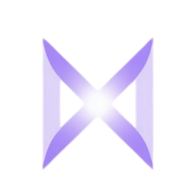 Nova Content