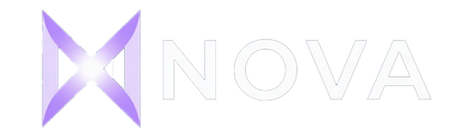 Nova Content
